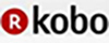 Kobo